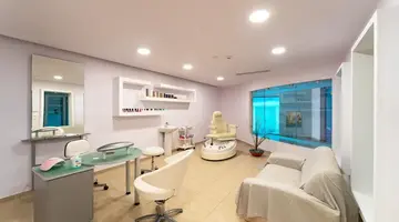 Kresten Royal Euphoria Resort