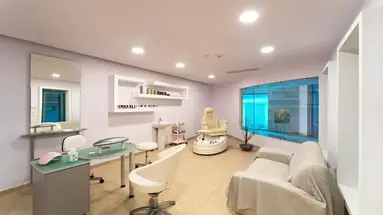 Kresten Royal Euphoria Resort