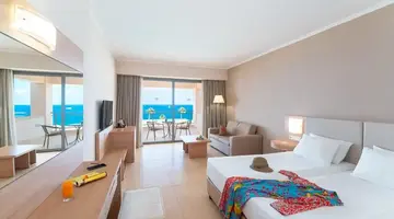 Kresten Royal Euphoria Resort