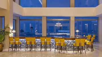 Kresten Royal Euphoria Resort