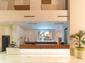 Kresten Royal Euphoria Resort