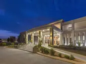 Kresten Royal Euphoria Resort