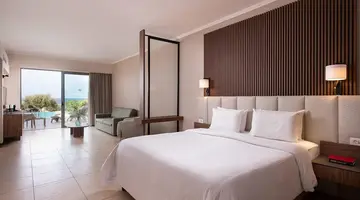 Kresten Royal Euphoria Resort