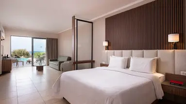 Kresten Royal Euphoria Resort