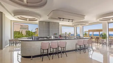 Kresten Royal Euphoria Resort