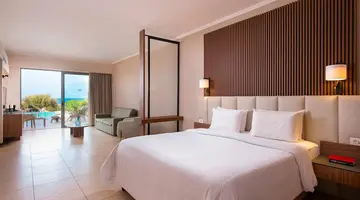 Kresten Royal Euphoria Resort