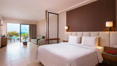 Kresten Royal Euphoria Resort