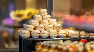 Kresten Royal Euphoria Resort