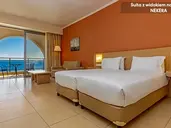 Kresten Royal Euphoria Resort