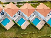 Kresten Royal Euphoria Resort