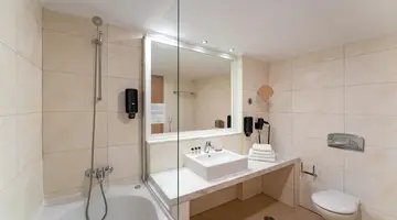 Kresten Royal Euphoria Resort