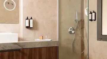 Kresten Royal Euphoria Resort