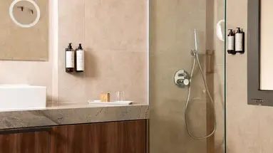 Kresten Royal Euphoria Resort