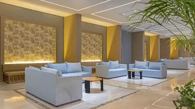 Kresten Royal Euphoria Resort
