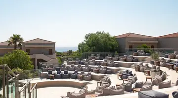Kresten Royal Euphoria Resort