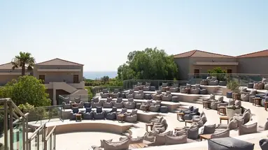 Kresten Royal Euphoria Resort