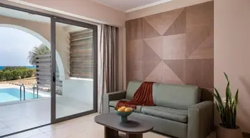 Kresten Royal Euphoria Resort