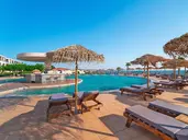 Kresten Royal Euphoria Resort