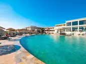 Kresten Royal Euphoria Resort
