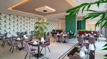 Kresten Royal Euphoria Resort