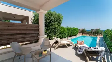 Kresten Royal Euphoria Resort