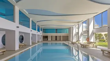 Kresten Royal Euphoria Resort