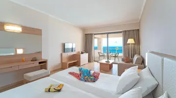 Kresten Royal Euphoria Resort