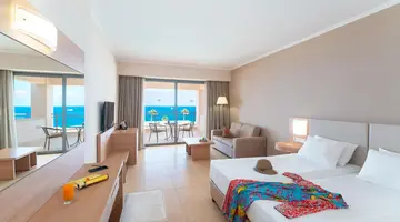 Kresten Royal Euphoria Resort