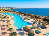 Kresten Royal Euphoria Resort
