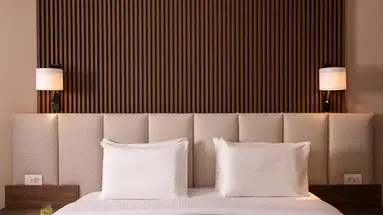 Kresten Royal Euphoria Resort