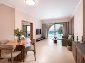 Kresten Royal Euphoria Resort