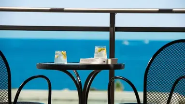 Kresten Royal Euphoria Resort