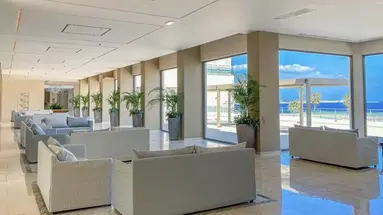 Kresten Royal Euphoria Resort