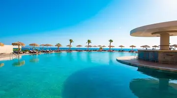 Kresten Royal Euphoria Resort
