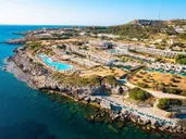 Kresten Royal Euphoria Resort