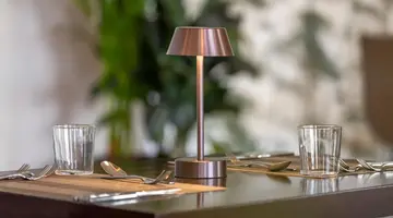 Kresten Royal Euphoria Resort