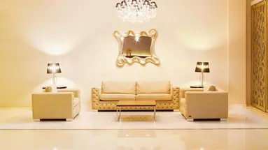 Kresten Royal Euphoria Resort