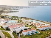 Kresten Royal Euphoria Resort