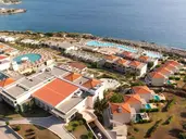Kresten Royal Euphoria Resort