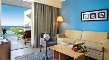 Kresten Royal Euphoria Resort