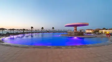Kresten Royal Euphoria Resort