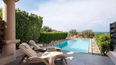 Kresten Royal Euphoria Resort