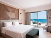 Kresten Royal Euphoria Resort