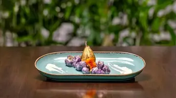 Kresten Royal Euphoria Resort