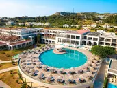 Kresten Royal Euphoria Resort