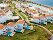 Kresten Royal Euphoria Resort