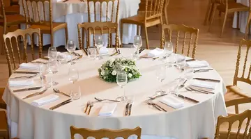 Kresten Royal Euphoria Resort