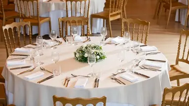 Kresten Royal Euphoria Resort