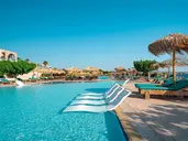 Kresten Royal Euphoria Resort