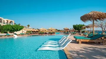 Kresten Royal Euphoria Resort